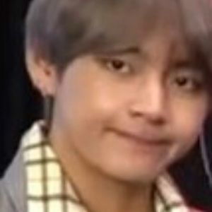 Meet your Posher, Sofia